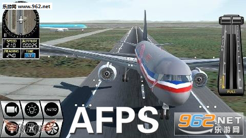 AFPS��Ϸ