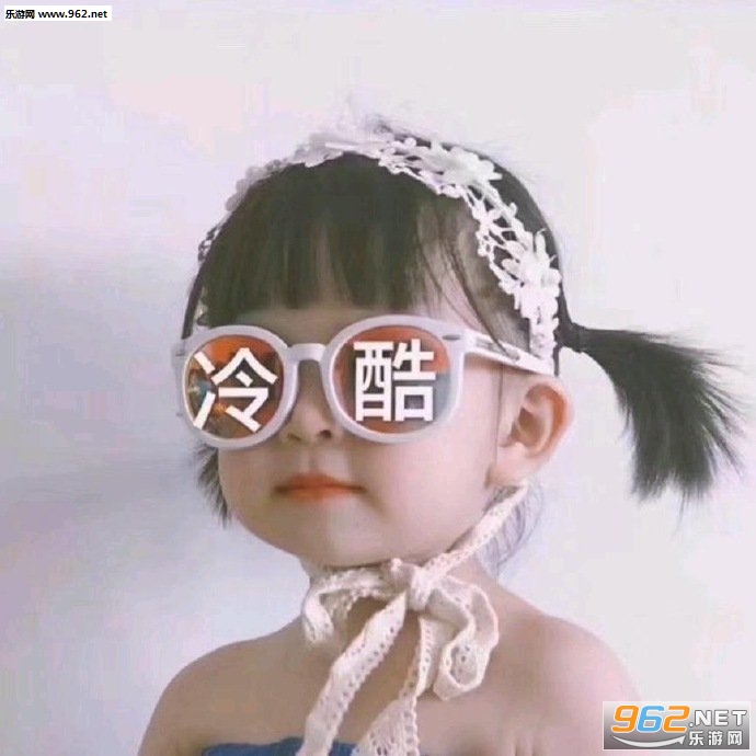 ������ɵ�ӱ����