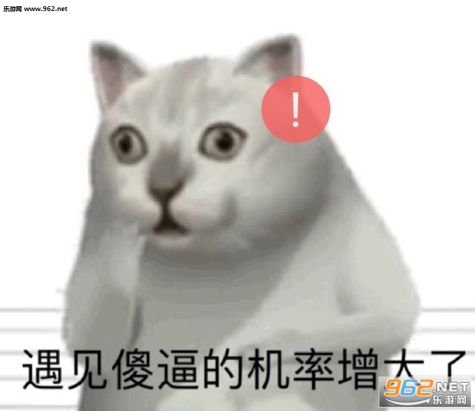 ������ɵ�ӱ����