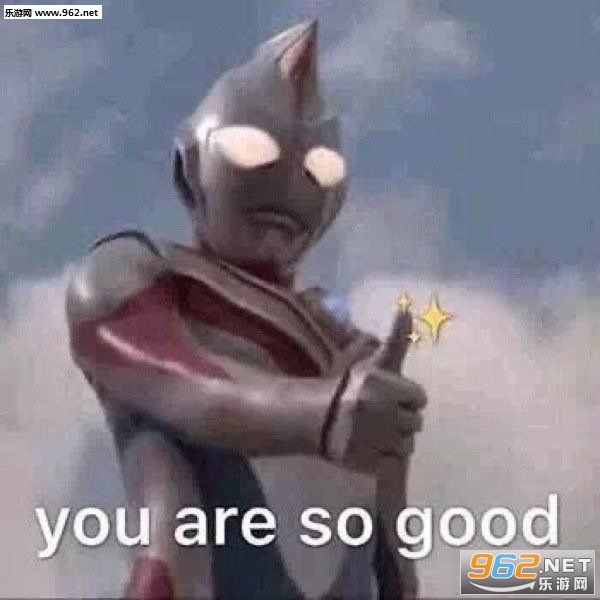 ���ֶ���欱����