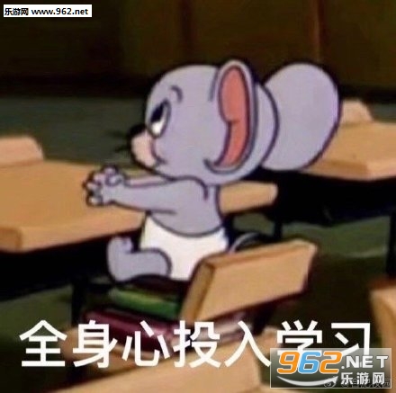 ������һ��֪ͨ�㿪ѧ�˱����
