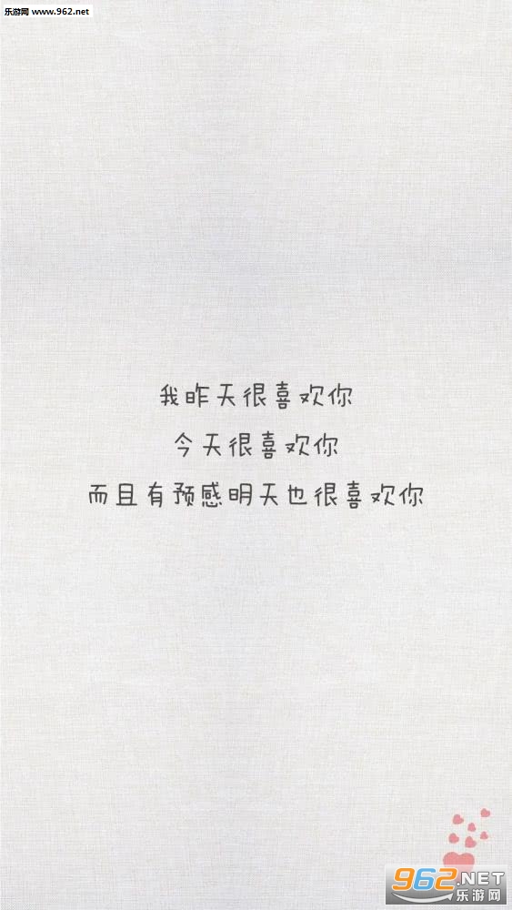 ûʲôһ�ж����Դ�ͷ������ֽ