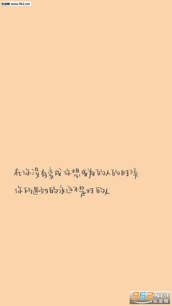 ûʲôһ�ж����Դ�ͷ������ֽ
