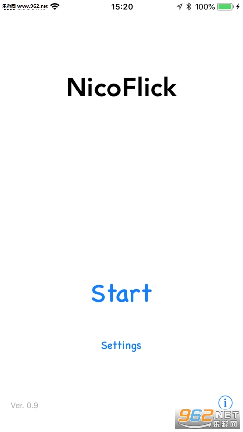 NicoFlick�ٷ���