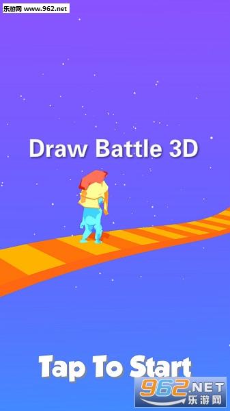 Draw Battle 3D��׿��