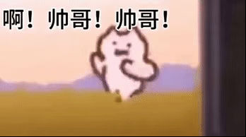 ׷�𳵵�è�����
