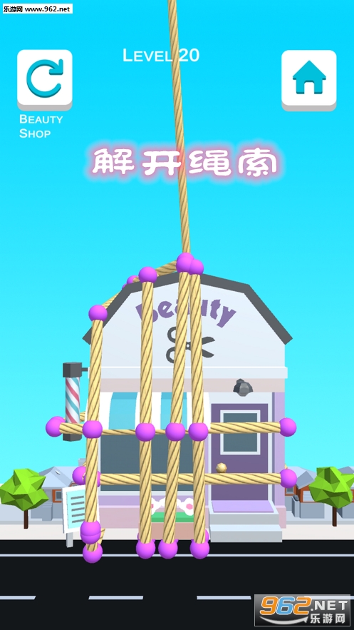 �⿪������Ϸ