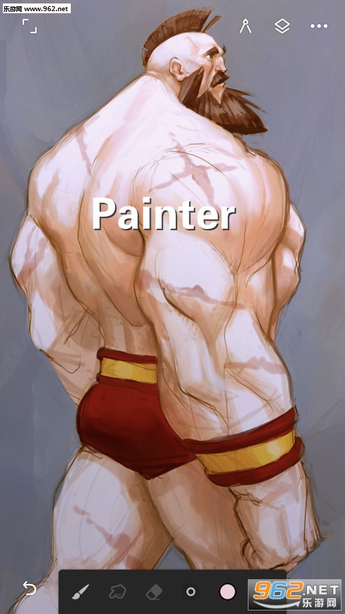 Painter��׿��