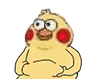С�Ƽ���ǶǱ����gif