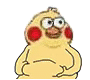 С�Ƽ���ǶǱ����gif