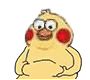 С�Ƽ���ǶǱ����gif