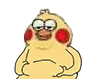 С�Ƽ���ǶǱ����gif