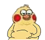 С�Ƽ���ǶǱ����gif