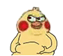 С�Ƽ���ǶǱ����gif