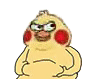 С�Ƽ���ǶǱ����gif