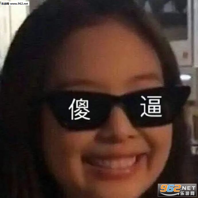 ��ī�����ֱ����