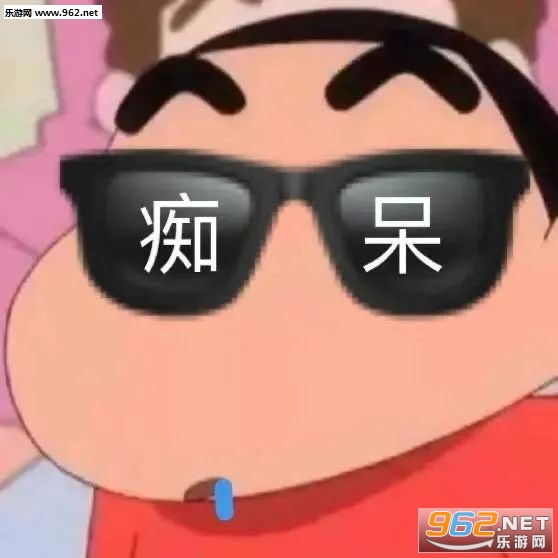 ��ī�����ֱ����