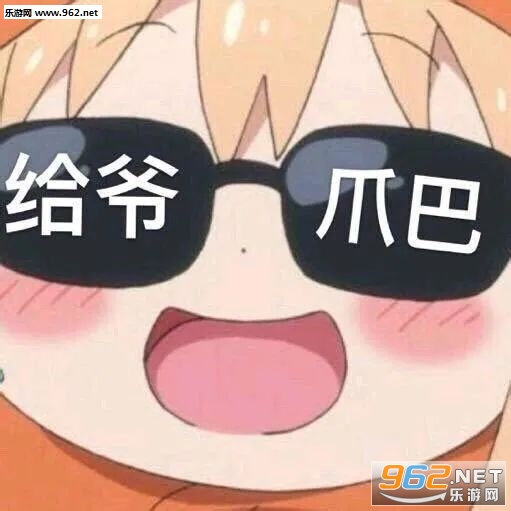 ��ī�����ֱ����