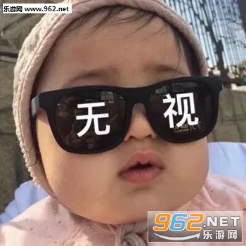 ��ī�����ֱ����