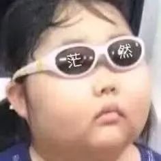 ��ī�����ֱ����