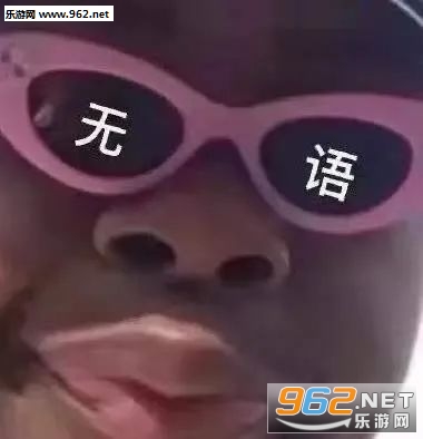 ��ī�����ֱ����