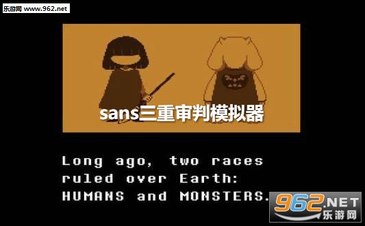 sans��������ģ�����ֻ���