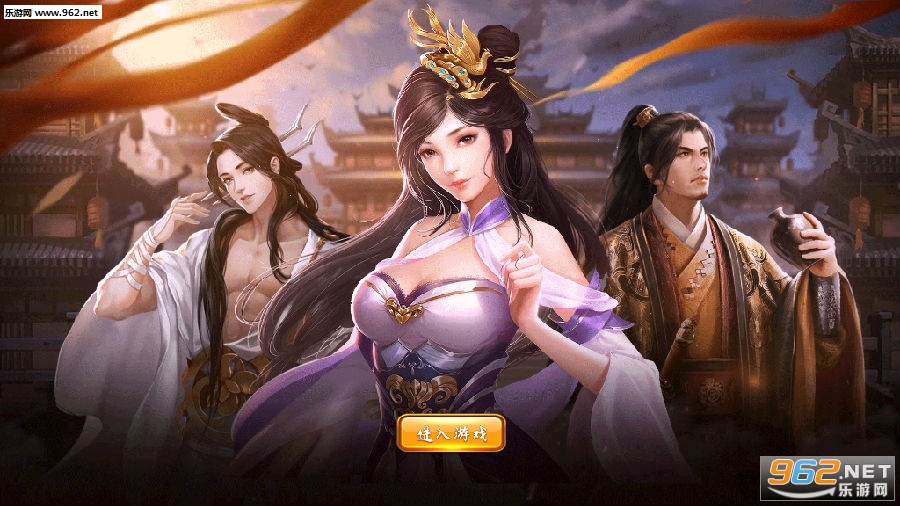 ����ͨ��������