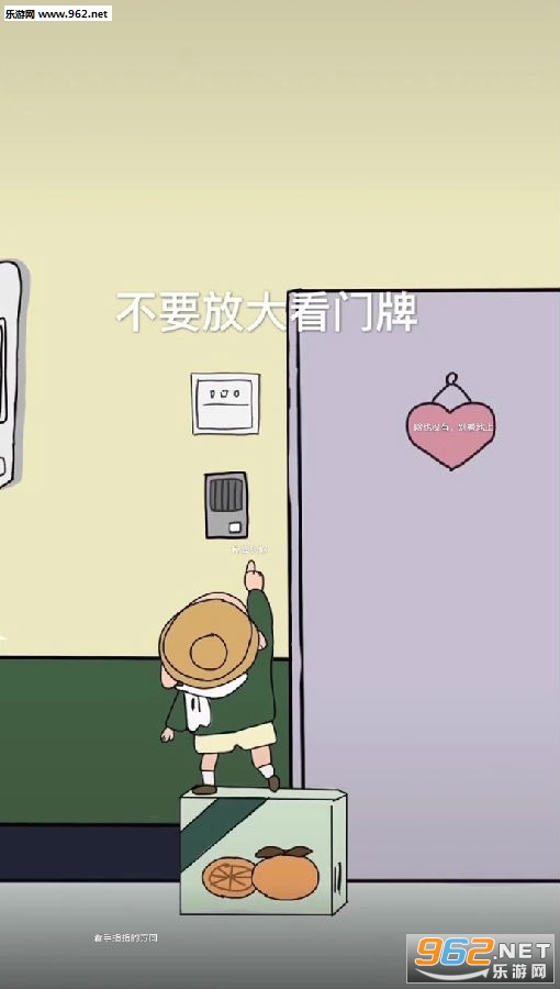 ��Ҫ�Ŵ����ƿ���ָָ�ķ�����ϲ��������