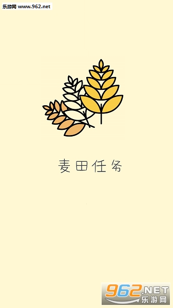 ��������app