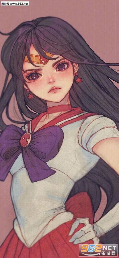����Ů���ֻ��ֽͼƬ
