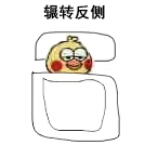 С�Ƽ�˯�������