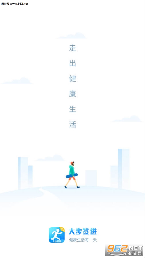 ��ǩ���ٷ���