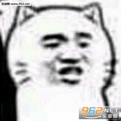 �ܾ�ͷ��
