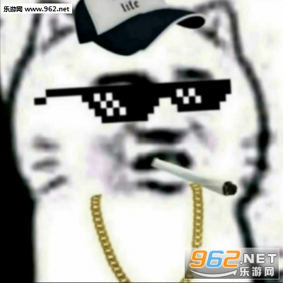 �ܾ�ͷ��