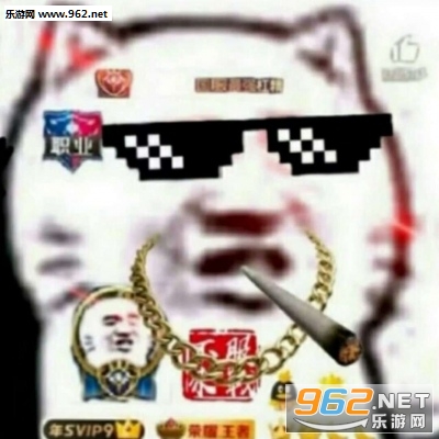 �ܾ�ͷ��