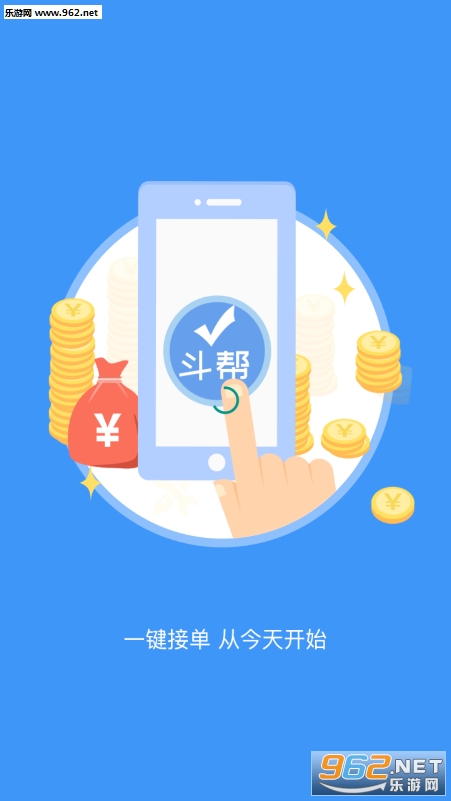 ����APP