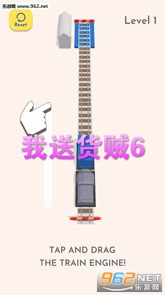 ���ͻ���6��׿��