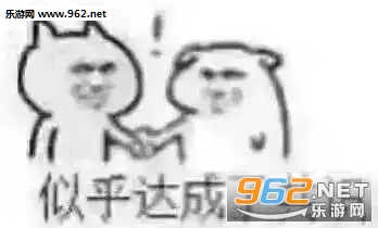 ��ɹ�ʶ�����