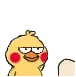 С�Ƽ��ҵ������gif