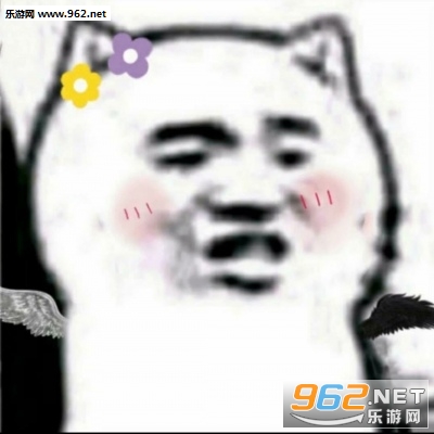 �ܾ�ͷ��ͼƬ����