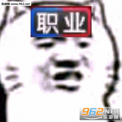 �ܾ�ͷ��ͼƬ����