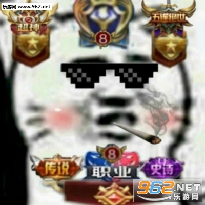 �ܾ�ͷ��ͼƬ����