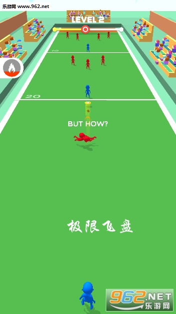 ���޷��̰�׿��