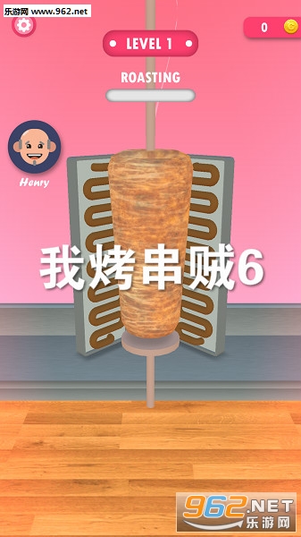 �ҿ�����6��׿��