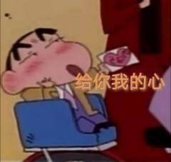 �ҵĿ���û�˱����