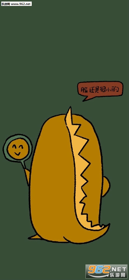 ����С������ֽͼƬ