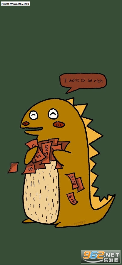 ����С������ֽͼƬ