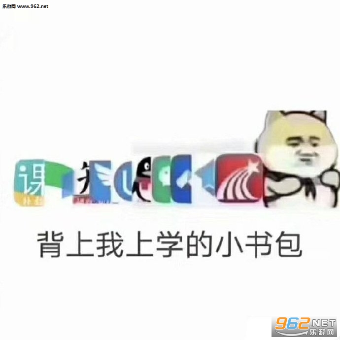 ������������ѧ��С������������