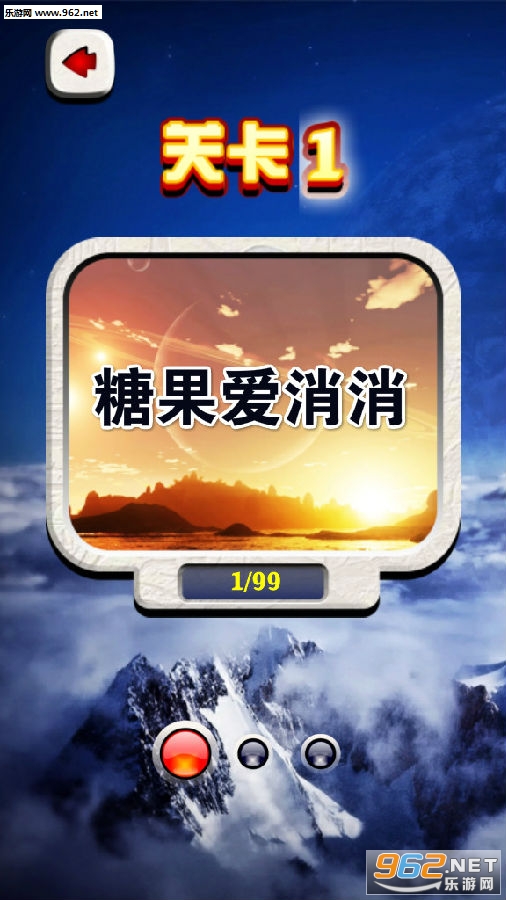�ǹ������������