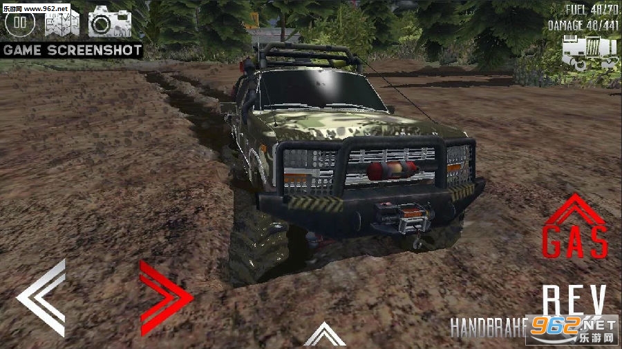 �Լ�����ԽҰ���°�